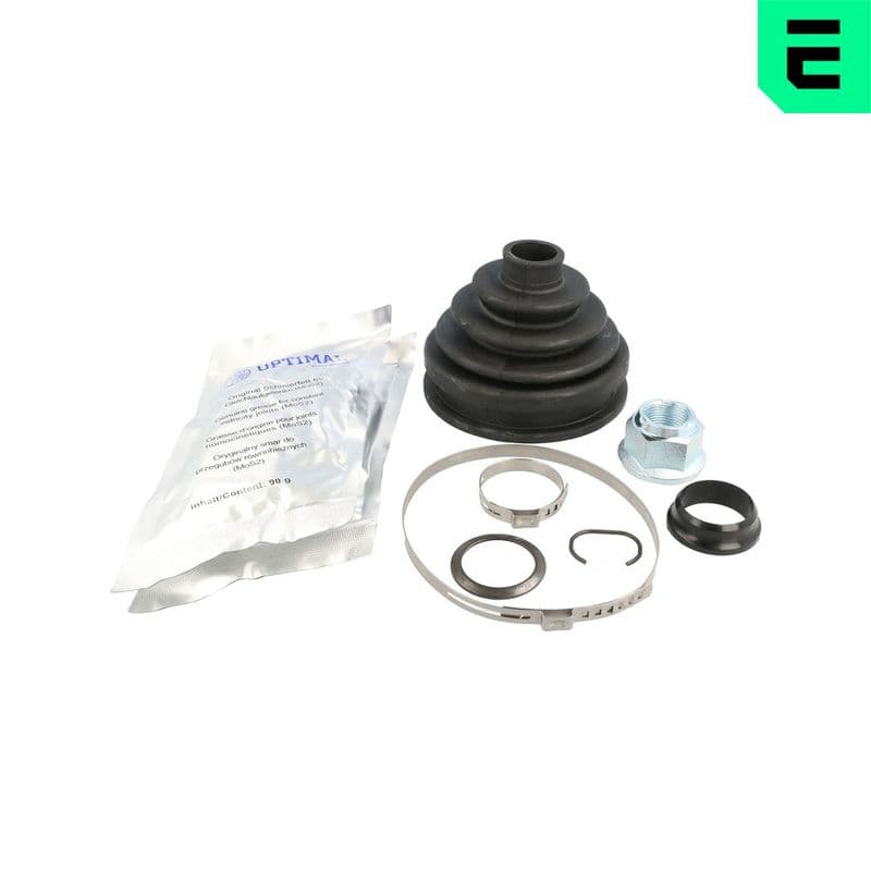 Ansamblu burduf, articulatie planetara OPTIMAL CVB-10129CR
