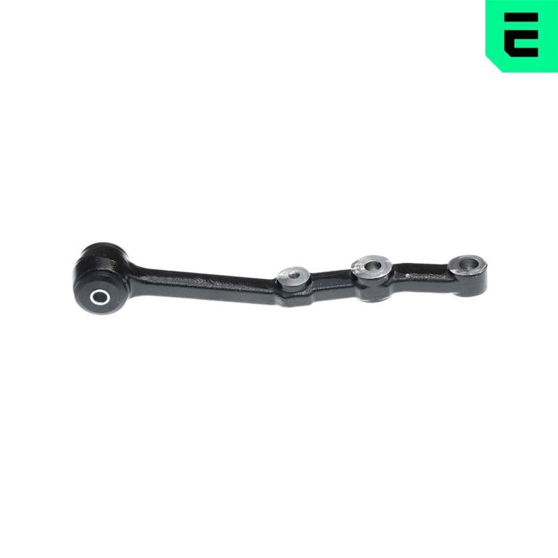 Brat, suspensie roata OPTIMAL G5-001