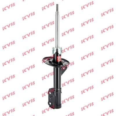 amortizor KYB Excel-G 333411