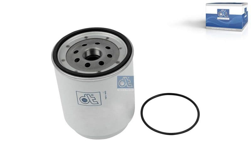 filtru combustibil DT Spare Parts 6.33210