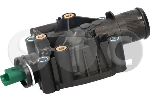 carcasa termostat STC T403778