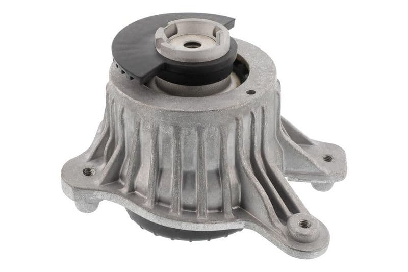 Suport motor TOPRAN EHVP 410 828