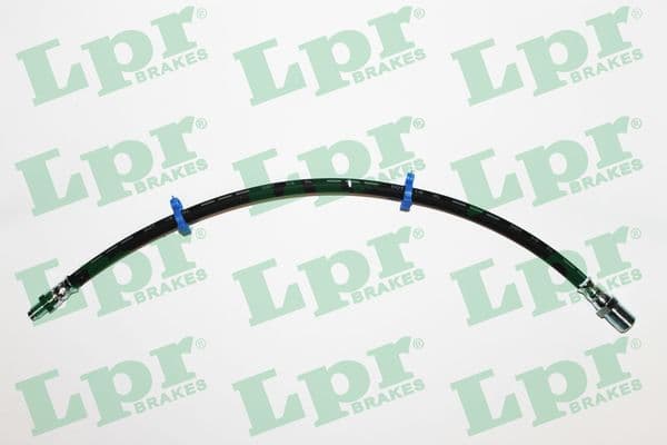 Furtun frana LPR 6T46948