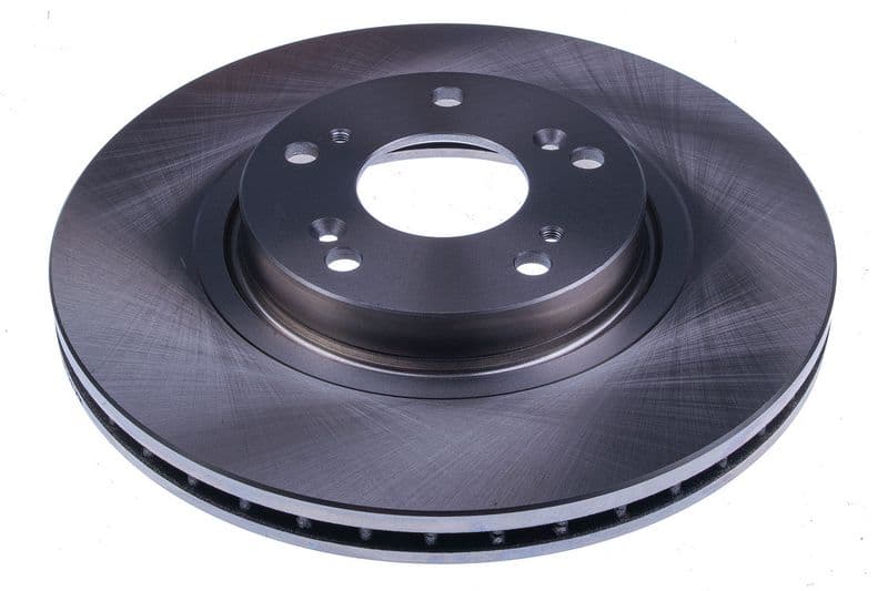Disc frana DENCKERMANN B130907