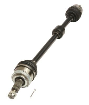 Planetara MAXGEAR 49-2584