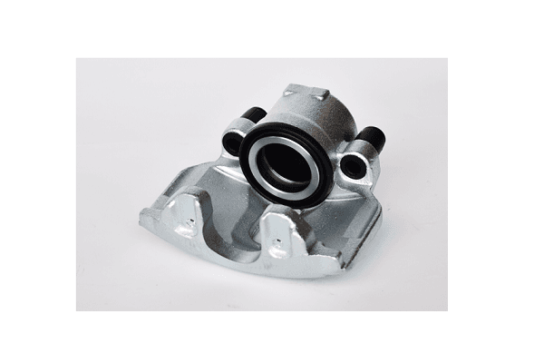 Etrier frana ASAM AUTOMOTIVE 76571