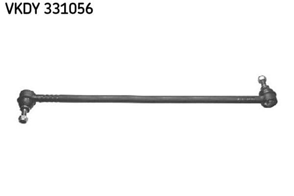 bara directie SKF VKDY 331056