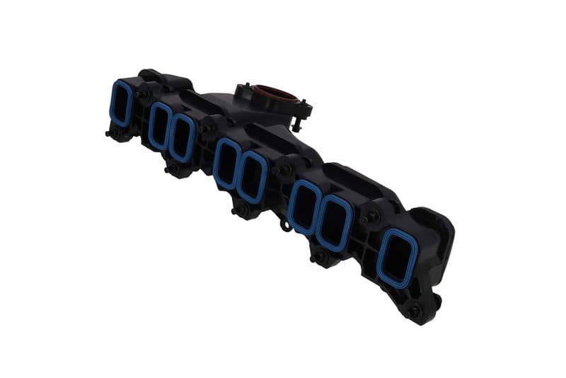Modul conducta admisie KAMOKA 7180037