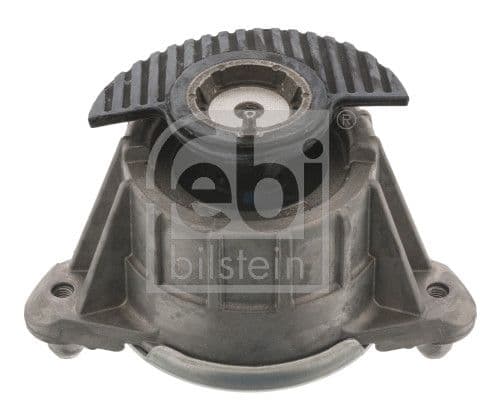 Suport motor FEBI BILSTEIN 29975
