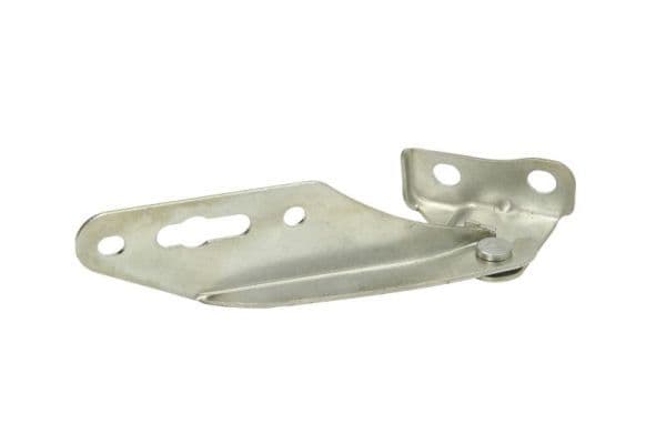 Balama, capota motor BLIC 6802-00-2955451P