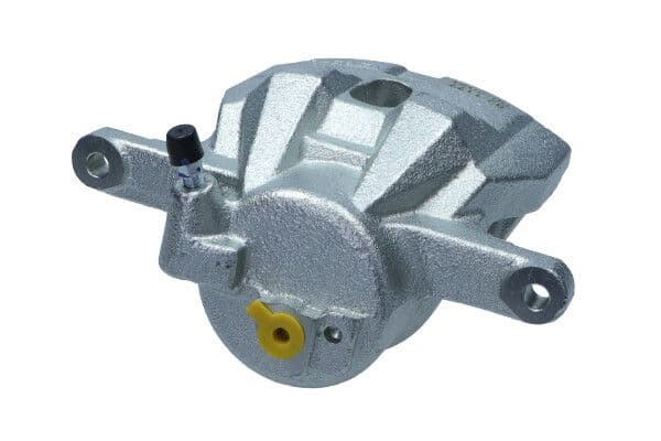 Etrier frana MAXGEAR 82-1177