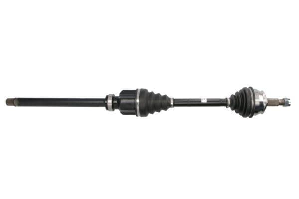 Planetara POINT GEAR PNG75058