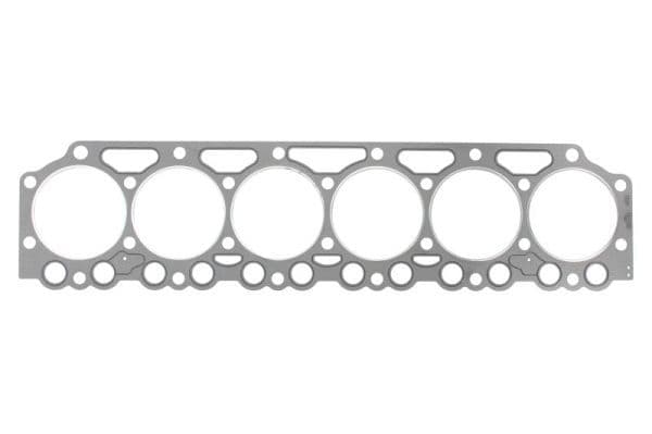 Garnitura, chiulasa ENGITECH ENT010043