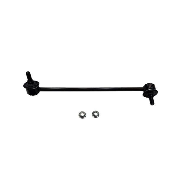 Brat/bieleta suspensie, stabilizator CTR CL0204