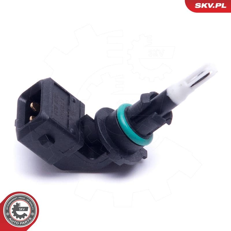 senzor,temperatura aer admisie ESEN SKV 17SKV679