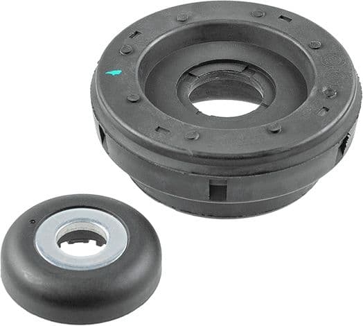 Set reparatie, rulment sarcina amortizor SACHS 802 399
