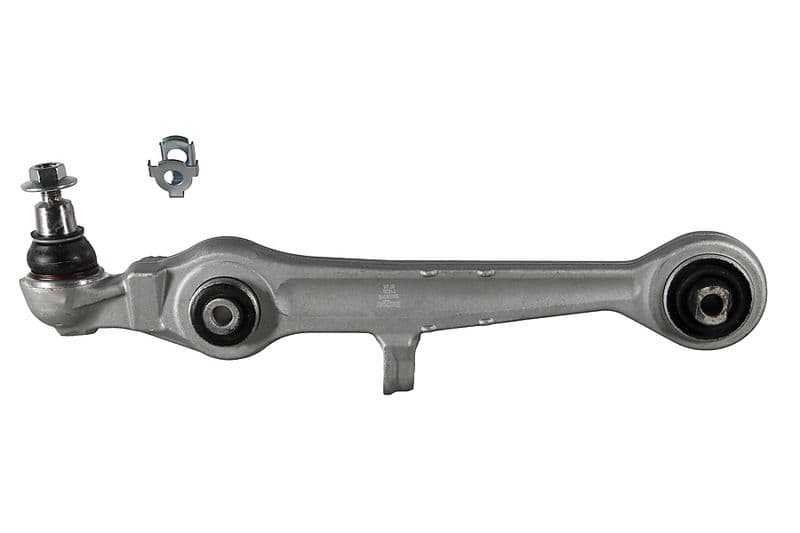 Brat, suspensie roata METZGER AUTOTEILE 58009318