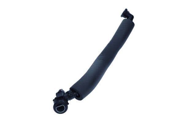 furtun,aerisire bloc motor MAXGEAR 18-1128