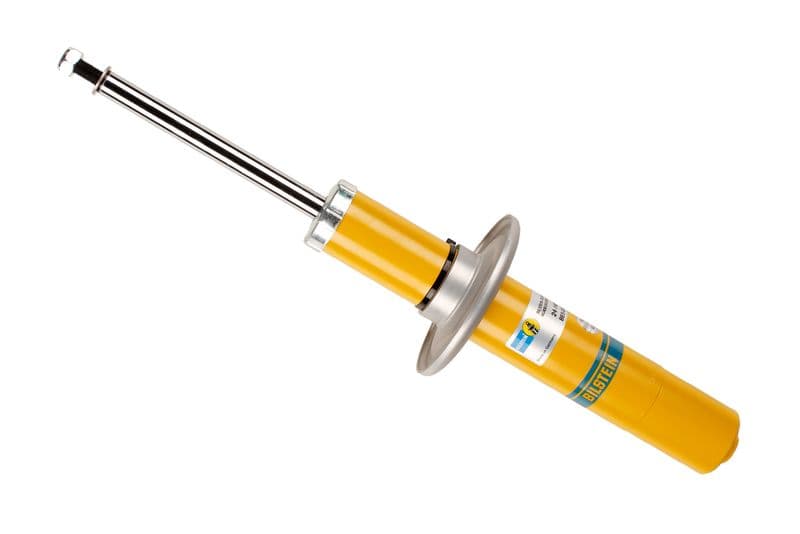 amortizor BILSTEIN - B6 Performance 24-145961