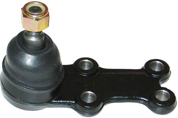 Pivot KAVO PARTS SBJ-5510