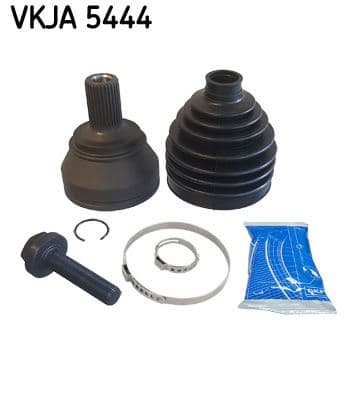 Set articulatie, planetara SKF VKJA 5444