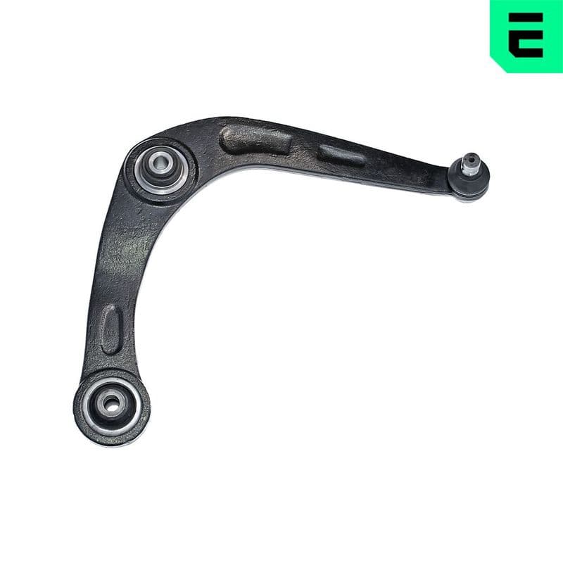 Brat, suspensie roata OPTIMAL G6-1071