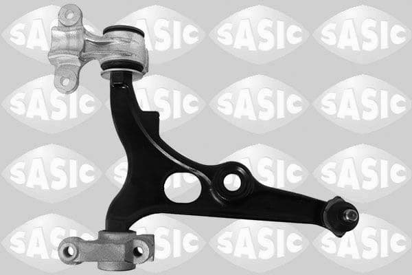 Brat, suspensie roata SASIC 7470021