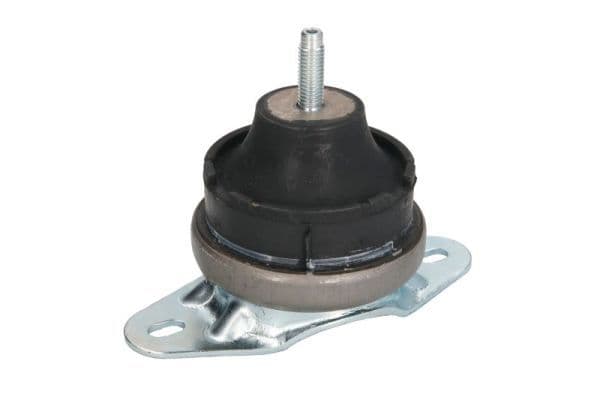 Suport motor REINHOCH RH11-2030