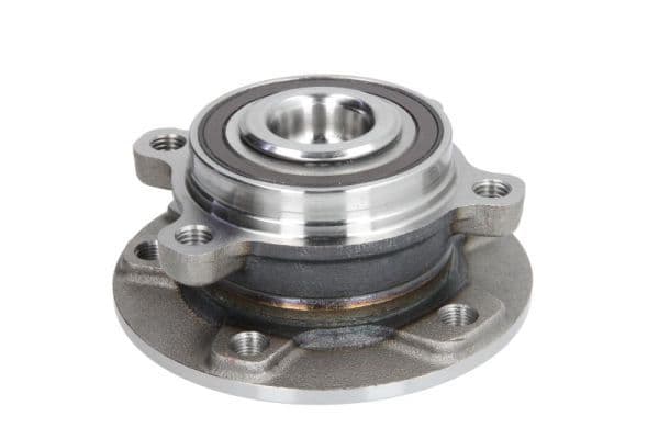 Set rulment roata BTA H1F034BTA