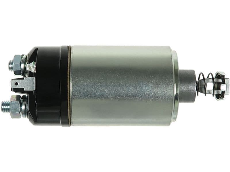 Solenoid, electromotor AS-PL SS0319P
