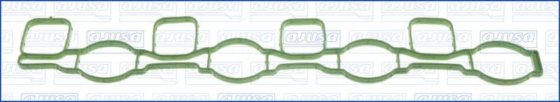 Garnitura, galerie admisie AJUSA 13225800