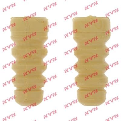 Tampon cauciuc, suspensie KYB Protection Kit 930002