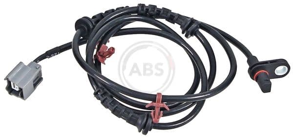 senzor,turatie roata ABS 31545