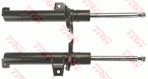 amortizor TRW JGM1036T