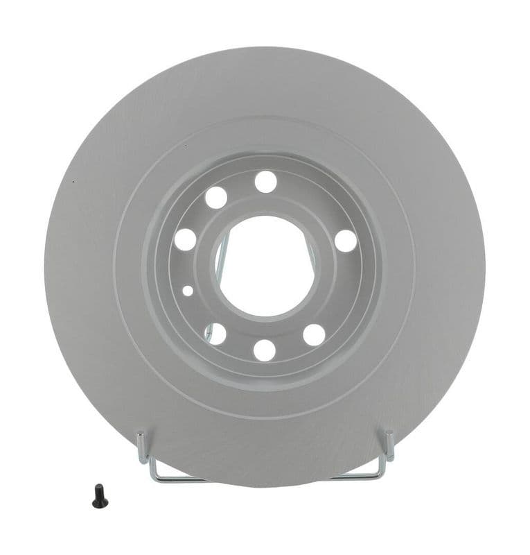 Disc frana JURID 562229JC