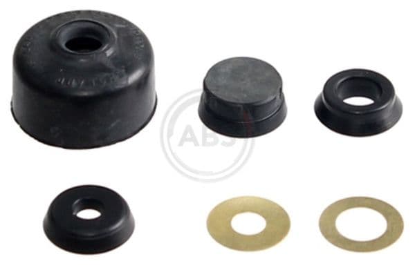 Set reparatie, pompa centrala ambreiaj ABS 53268