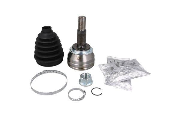 Set articulatie, planetara METELLI 15-11036