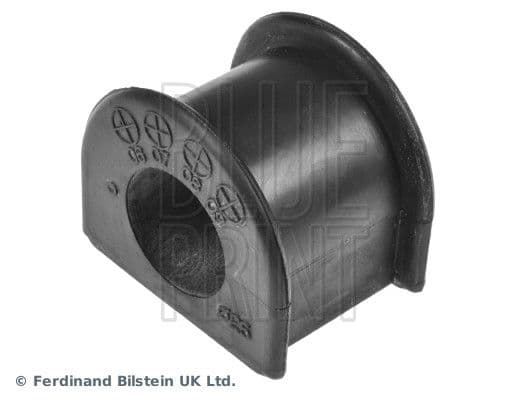 Bucsa, bara stabilizatoare BLUE PRINT ADG080238