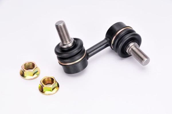 Brat/bieleta suspensie, stabilizator YAMATO J61080YMT