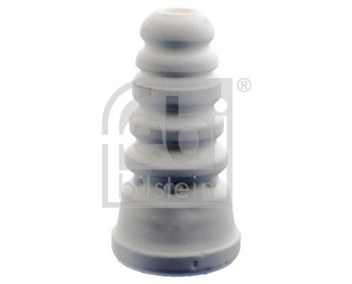Tampon cauciuc, suspensie FEBI BILSTEIN 19519