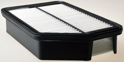 Filtru aer DENCKERMANN A141642
