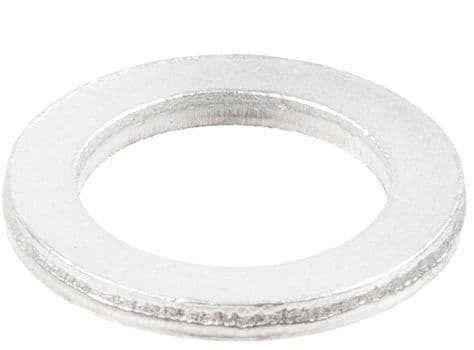 Garnitura TRW MCH991W20