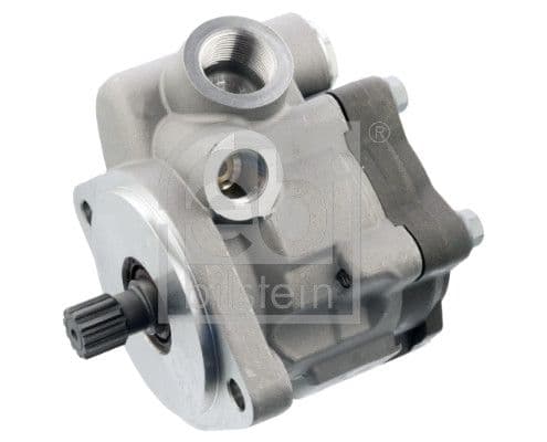 Pompa hidraulica, sistem de directie FEBI BILSTEIN 104125