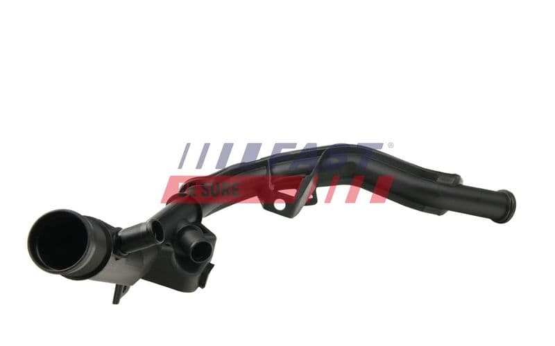 Furtun radiator FAST FT61578