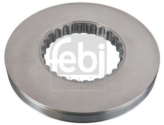 Disc frana FEBI BILSTEIN 179011