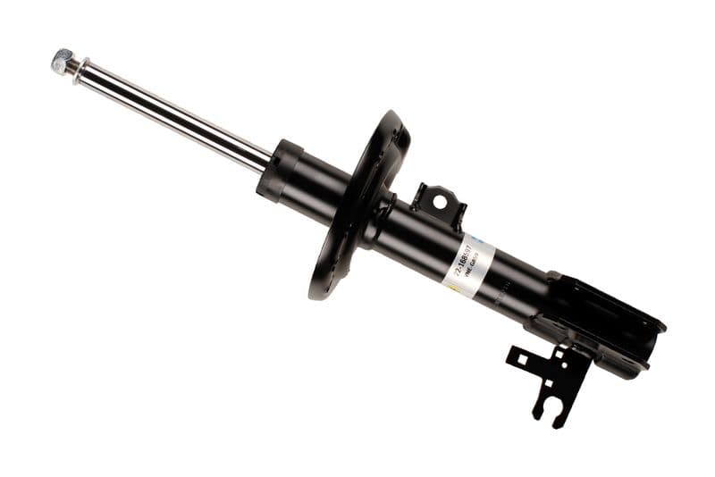 amortizor BILSTEIN - B4 OE Replacement 22-168597
