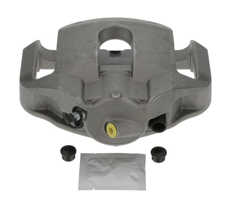Etrier frana FERODO PREMIER FCL694672