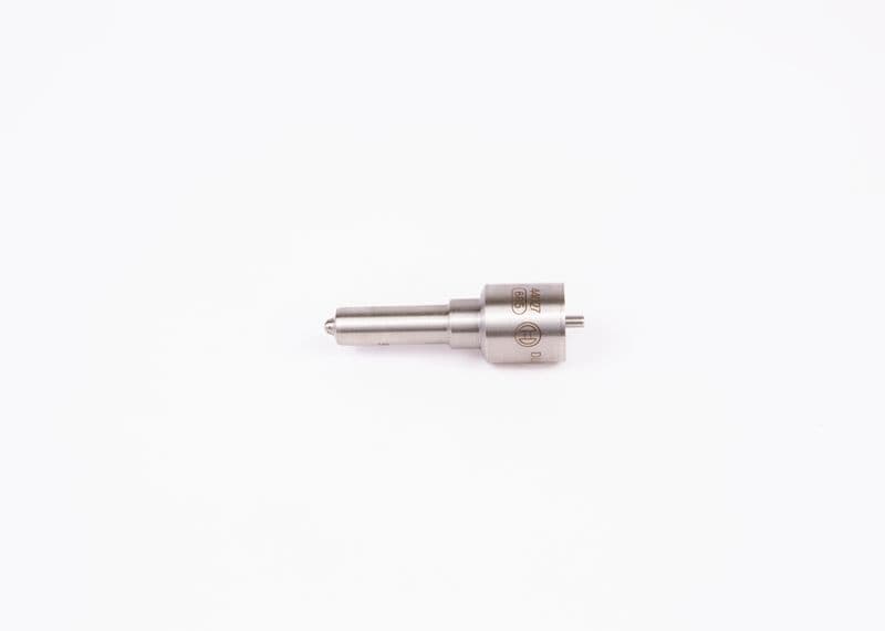 Injector BOSCH 0 433 171 643