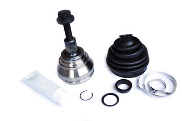 Set articulatie, planetara ASAM AUTOMOTIVE 55239