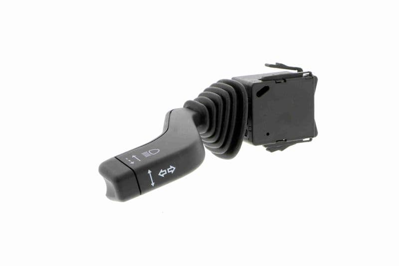 Comutator, far VEMO Original Quality V40-80-2426